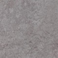/products/7362-dark-grey-viva-beton/